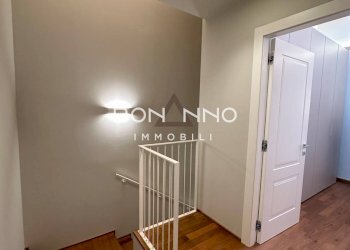 Foto 22 - Villa a Schiera VIA GARIBALDI, Cittadella - foto 22