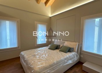 Foto 23 - Villa a Schiera VIA GARIBALDI, Cittadella - foto 23