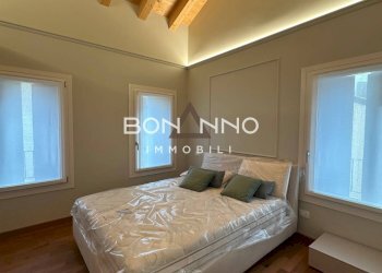 Foto 24 - Villa a Schiera VIA GARIBALDI, Cittadella - foto 24