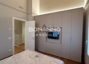 Foto 25 - Villa a Schiera VIA GARIBALDI, Cittadella - foto 25