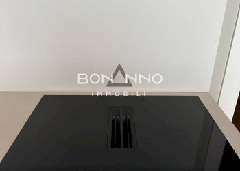 Foto 26 - Villa a Schiera VIA GARIBALDI, Cittadella - foto 26