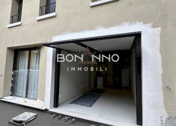 Foto 27 - Villa a Schiera VIA GARIBALDI, Cittadella - foto 27