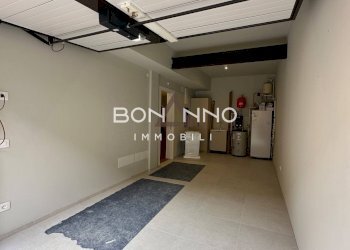 Foto 28 - Villa a Schiera VIA GARIBALDI, Cittadella - foto 28