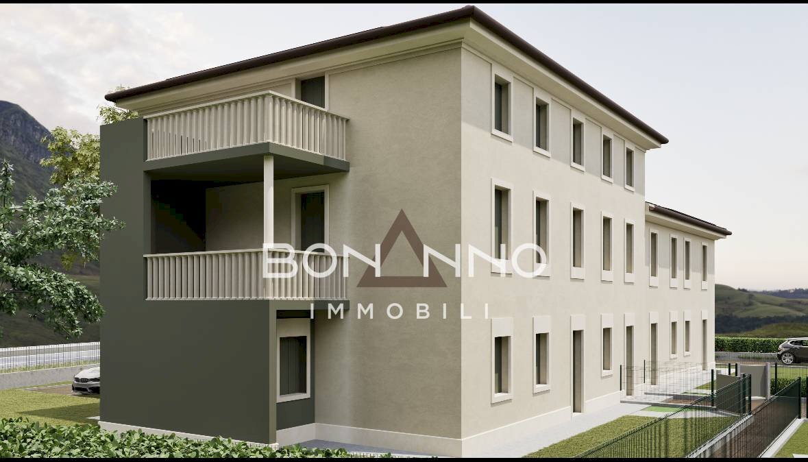 Foto 4 - Appartamento VIA DEI TARTARI, Asolo - foto 3