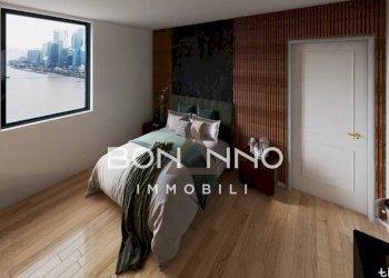 Foto 6 - Apartment VIA DEI TARTARI, Asolo - photo 5