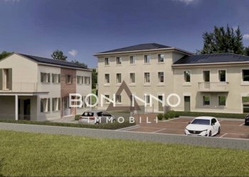 Foto 10 - Apartment VIA DEI TARTARI, Asolo - photo 9