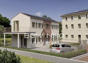 Foto 13 - Apartment VIA DEI TARTARI, Asolo - photo 12