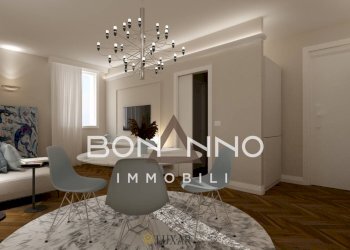 Foto 1 - One-room apartment VIA GARIBALDI, Cittadella - photo 1