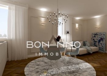 Foto 2 - One-room apartment VIA GARIBALDI, Cittadella - photo 2