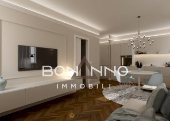 Foto 3 - One-room apartment VIA GARIBALDI, Cittadella - photo 3