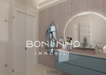 Foto 4 - One-room apartment VIA GARIBALDI, Cittadella - photo 4