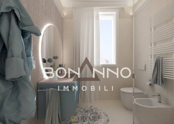 Foto 5 - One-room apartment VIA GARIBALDI, Cittadella - photo 5