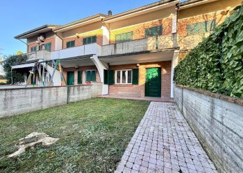 Foto 2 - Villa a Schiera Alessandria - foto 2