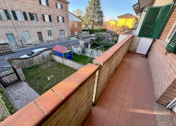 Foto 3 - Villa a Schiera Alessandria - foto 3