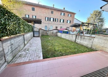Foto 4 - Villa a Schiera Alessandria - foto 4