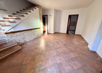 Foto 5 - Villa a Schiera Alessandria - foto 5