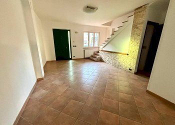 Foto 6 - Villa a Schiera Alessandria - foto 6