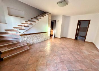 Foto 7 - Villa a Schiera Alessandria - foto 7