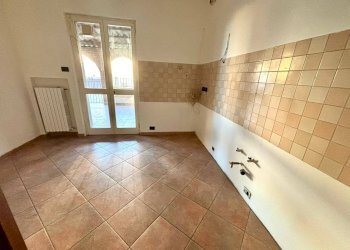 Foto 8 - Villa a Schiera Alessandria - foto 8