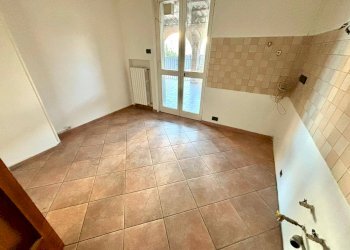 Foto 9 - Villa a Schiera Alessandria - foto 9