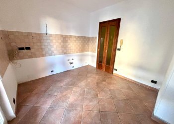 Foto 10 - Villa a Schiera Alessandria - foto 10