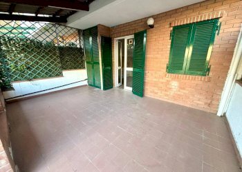 Foto 11 - Villa a Schiera Alessandria - foto 11