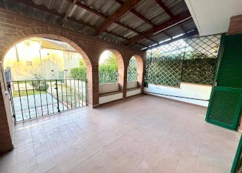 Foto 12 - Villa a Schiera Alessandria - foto 12