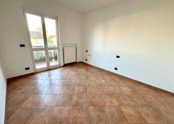 Foto 13 - Villa a Schiera Alessandria - foto 13