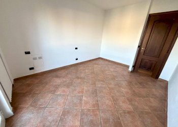 Foto 14 - Villa a Schiera Alessandria - foto 14