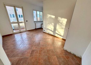 Foto 15 - Villa a Schiera Alessandria - foto 15