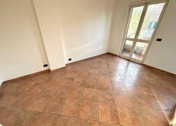 Foto 16 - Villa a Schiera Alessandria - foto 16