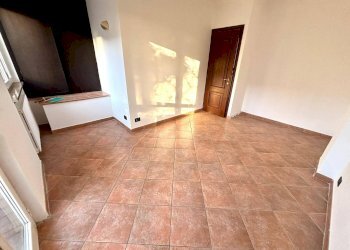 Foto 17 - Villa a Schiera Alessandria - foto 17