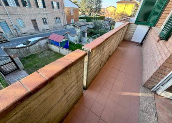 Foto 18 - Villa a Schiera Alessandria - foto 18