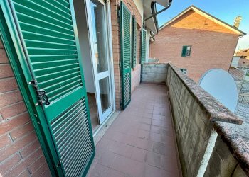 Foto 19 - Villa a Schiera Alessandria - foto 19