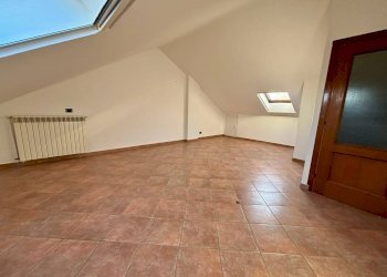 Foto 20 - Villa a Schiera Alessandria - foto 20