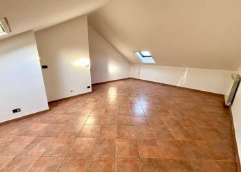 Foto 21 - Villa a Schiera Alessandria - foto 21