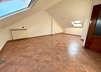 Foto 22 - Villa a Schiera Alessandria - foto 22