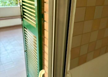 Foto 23 - Villa a Schiera Alessandria - foto 23