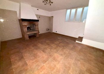 Foto 24 - Villa a Schiera Alessandria - foto 24