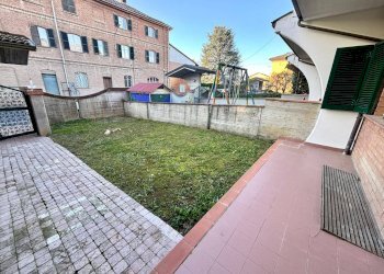 Foto 25 - Villa a Schiera Alessandria - foto 25