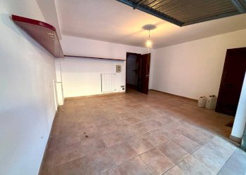 Foto 26 - Villa a Schiera Alessandria - foto 26