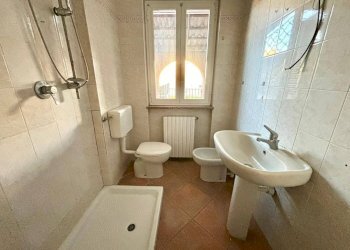 Foto 27 - Villa a Schiera Alessandria - foto 27