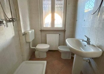 Foto 28 - Villa a Schiera Alessandria - foto 28