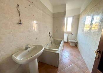 Foto 29 - Villa a Schiera Alessandria - foto 29