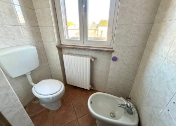 Foto 30 - Villa a Schiera Alessandria - foto 30