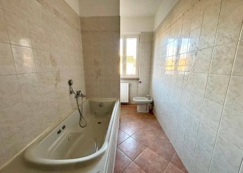 Foto 31 - Villa a Schiera Alessandria - foto 31