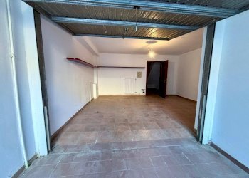 Foto 32 - Villa a Schiera Alessandria - foto 32