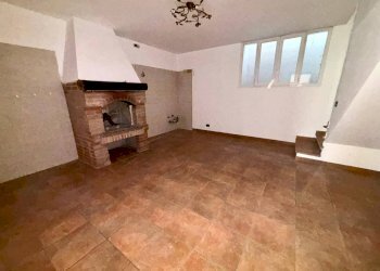 Foto 33 - Villa a Schiera Alessandria - foto 33