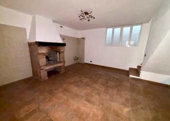 Foto 34 - Villa a Schiera Alessandria - foto 34