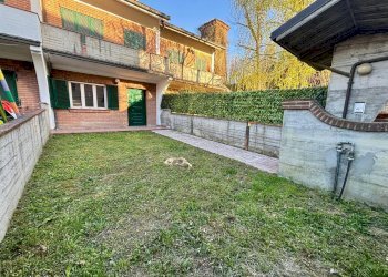 Foto 35 - Villa a Schiera Alessandria - foto 35